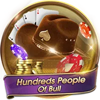 Ngầu hầm trăm người